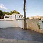 Mareta - Managed By Almarina