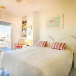 Awesome apartment in Águilas with Outdoor swimming pool&3 Bedrooms