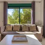 Lovely Apartment In Orihuela With Swimming Pool