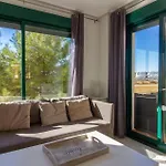 Lovely Apartment In Orihuela With Swimming Pool
