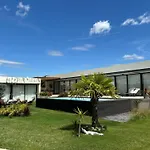 Pizpireta Villa Rural