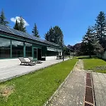La cantera Jaca