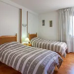 Stunning Apartment In Gandia With Kitchen