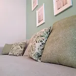 Apartamento Sabugo
