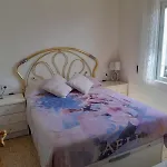 Rooms Pineda