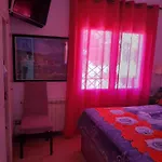 Rooms Pineda