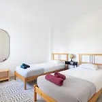 Apartamento Puerto Banus II
