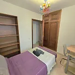 Almeria Centro Y Confort