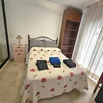 Almeria Centro Y Confort