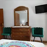 Caserio San Pedro