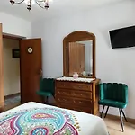 Caserio San Pedro