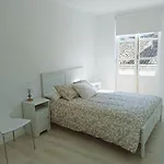 Apartamento De Celsa