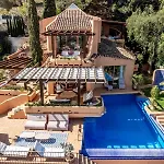 Al Vent - Managed By Almarina Villas