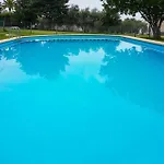 Lovely Home In Arahal Sevilla With Wifi