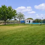 Lovely Home In Arahal Sevilla With Wifi
