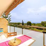 Apartamento Llevantina Boscos Tarragona con WIFI