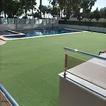 Vila Marina Vm