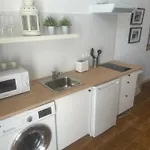 Apartamentos San Jose
