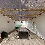 Casa Rural Berta
