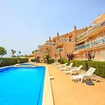 Arcos Del Mar 2 A