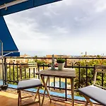 Apartment Tabor-2 By Interhome