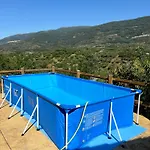 Mirador Del Jerte