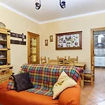 Casa Rural La Atalaya