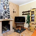 Casa Rural La Atalaya