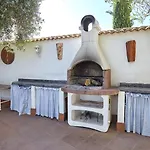 Casa Rural La Atalaya
