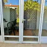 Nueva Playa C2
