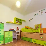 Casa De Valente - Camarinas