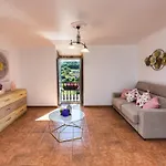 Casa De Valente - Camarinas