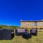 Casa De Valente - Camarinas