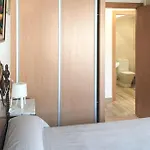 Awesome Home In Ortigueira With Wifi