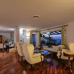 Villa Lujosa Xop By Costablancarent