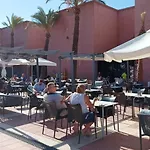 Villa Ana