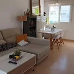 Villa Ana
