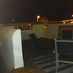Villa Ana