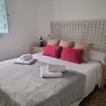 La Casa De Tio Vidal
