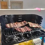 La Casa De Tio Vidal