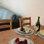 Piso Amable Con Piscina Cerca De Mar