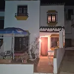 Casa Munecas