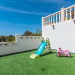 Casa Madronos