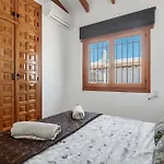Casa Madronos