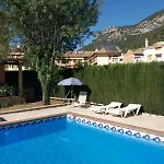 Brisa De Utrero