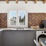 Casa Faquinse La Muela 1