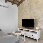 Casa Faquinse La Muela 1