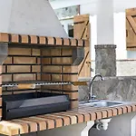 Casa Faquinse La Muela 1