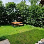 La Casina De Mestas De Con - Con Jardin Exterior - Vv-2903-As