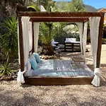 Casa Luna